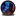 Plane Scape Torment 1 Icon 16x16 png